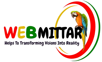 Webmittar Business Solutions